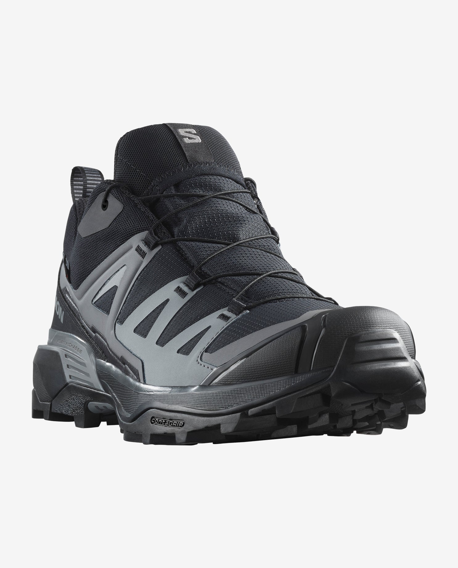 Chaussures Salomon X ULTRA 360